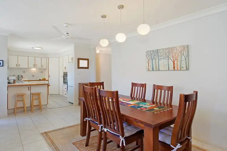 Third view of Homely house listing, 4/15 Avondale Drive, Banora Point NSW 2486