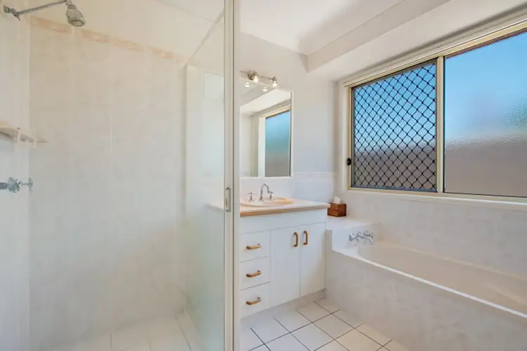 Sixth view of Homely house listing, 4/15 Avondale Drive, Banora Point NSW 2486