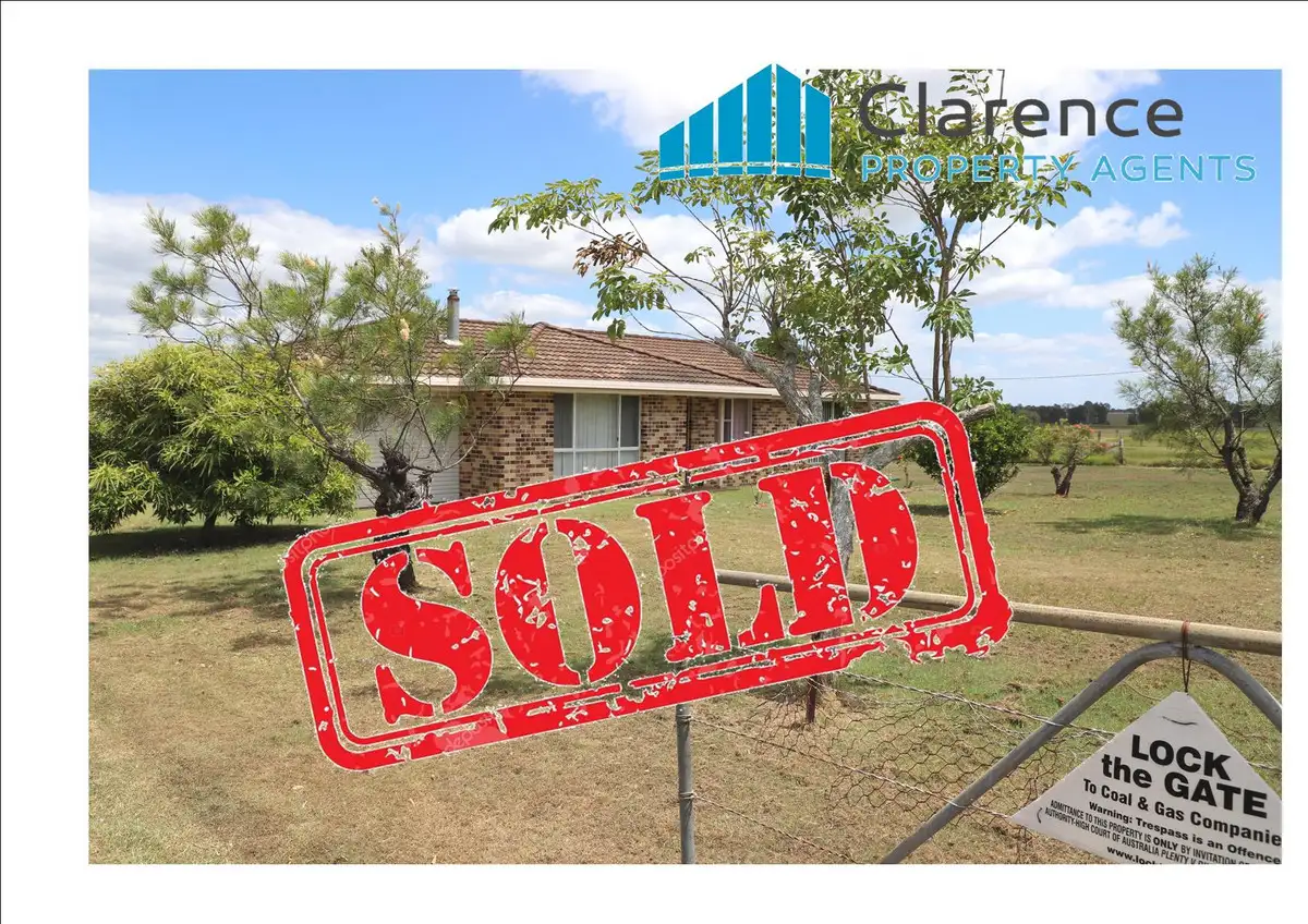 Main view of Homely rural property listing, 198 Wooli Road, Tucabia NSW 2462