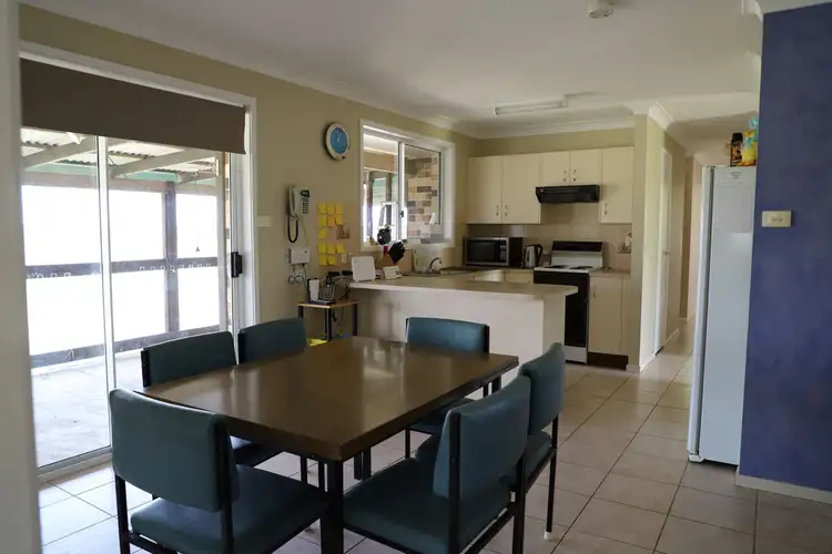 Second view of Homely rural property listing, 198 Wooli Road, Tucabia NSW 2462