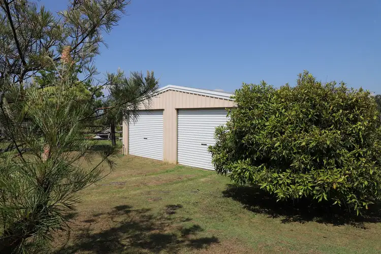 Fourth view of Homely rural property listing, 198 Wooli Road, Tucabia NSW 2462
