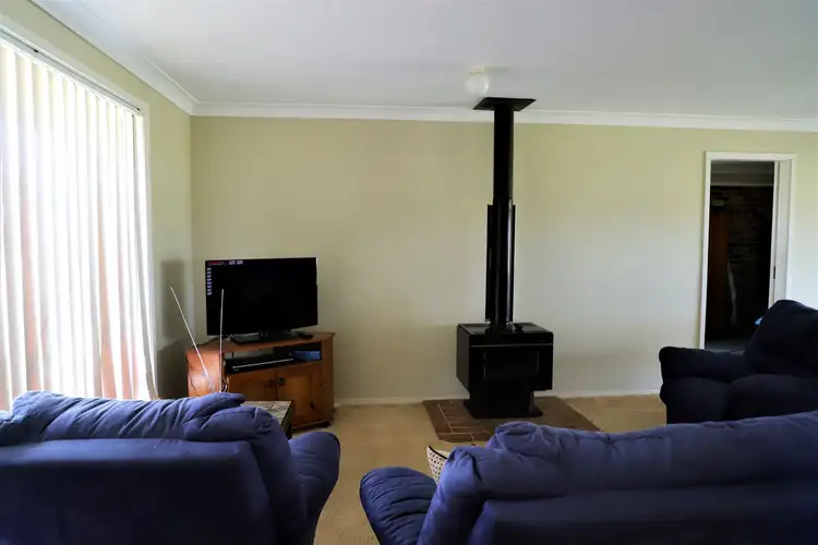 Fifth view of Homely rural property listing, 198 Wooli Road, Tucabia NSW 2462
