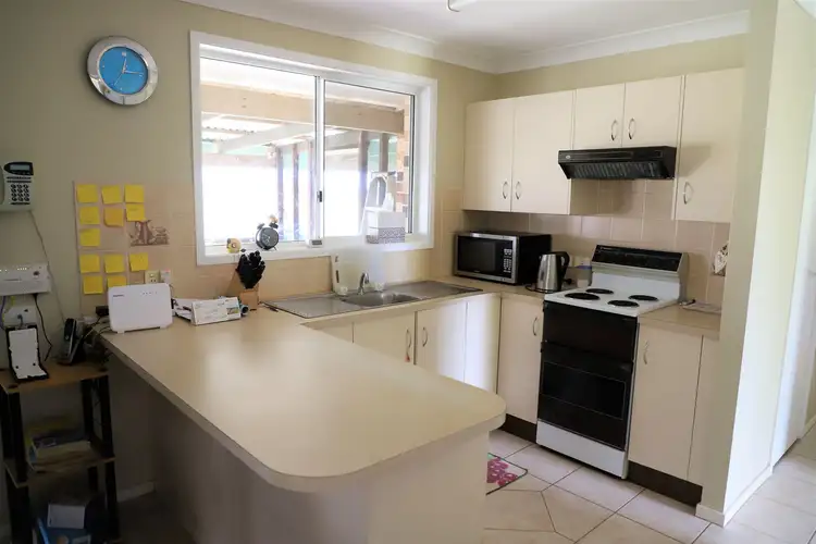 Seventh view of Homely rural property listing, 198 Wooli Road, Tucabia NSW 2462