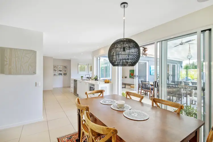 Third view of Homely house listing, 11 Greygum Court, Mooloolaba QLD 4557