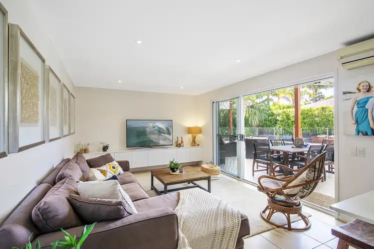 Sixth view of Homely house listing, 11 Greygum Court, Mooloolaba QLD 4557