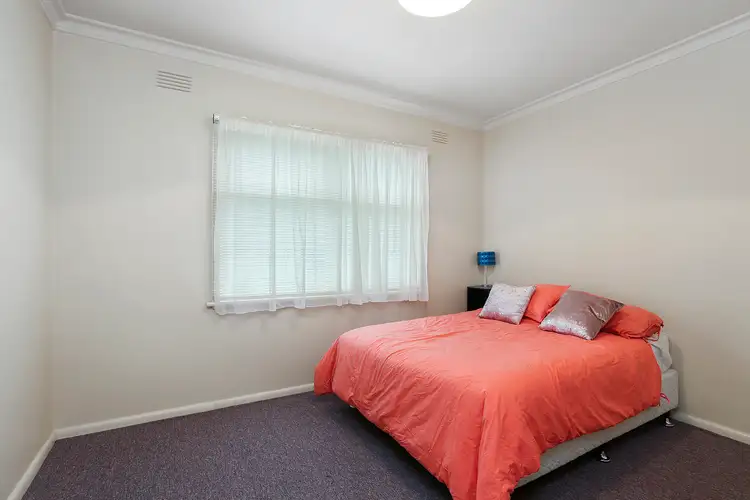 Fifth view of Homely house listing, 34-36 Ashbourne Street, Herne Hill VIC 3218