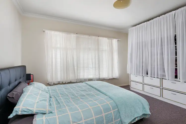 Sixth view of Homely house listing, 34-36 Ashbourne Street, Herne Hill VIC 3218