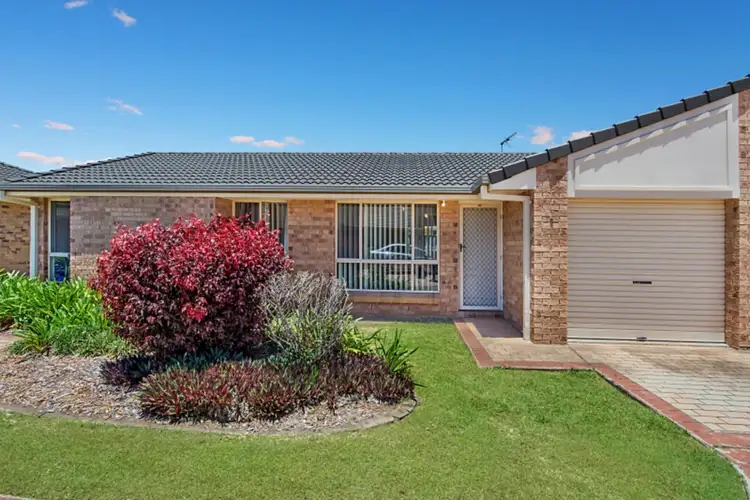 3/73-101 Darlington Drive, Banora Point NSW 2486