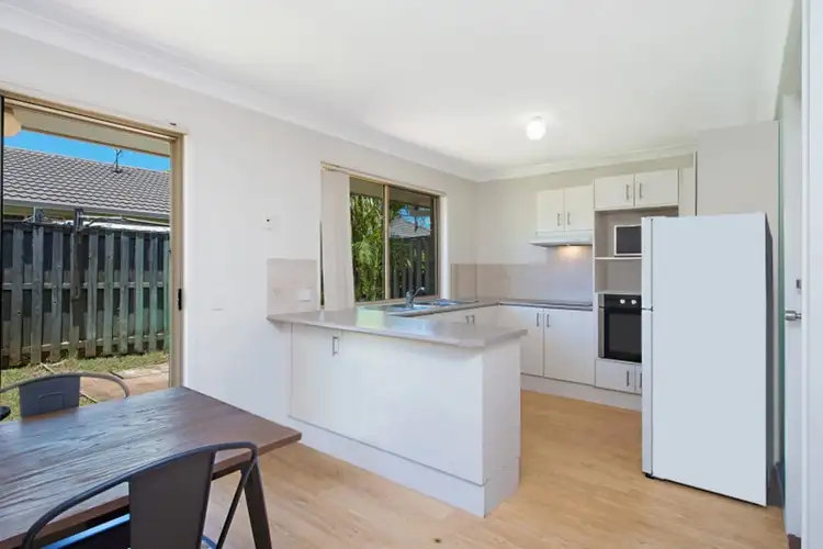 Third view of Homely villa listing, 3/73-101 Darlington Drive, Banora Point NSW 2486