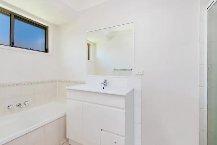 Sixth view of Homely villa listing, 3/73-101 Darlington Drive, Banora Point NSW 2486