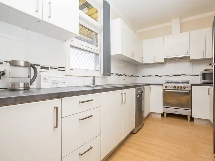 52 Greene Place, South Hedland WA 6722