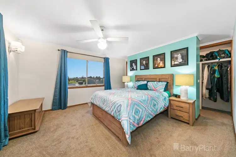 Sixth view of Homely house listing, 16 Rachael Court, Pakenham VIC 3810
