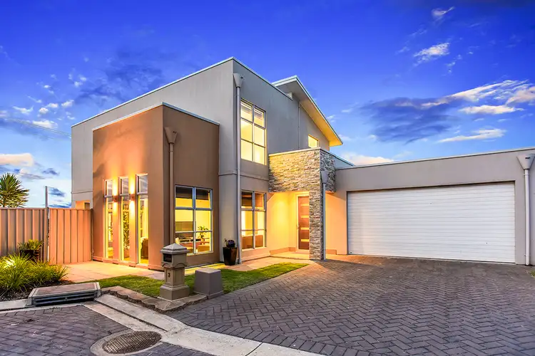 Main view of Homely house listing, 3/10 Commercial Road, Port Noarlunga South SA 5167