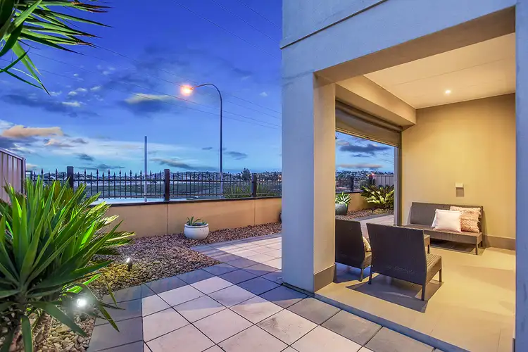Second view of Homely house listing, 3/10 Commercial Road, Port Noarlunga South SA 5167