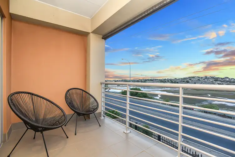 Fourth view of Homely house listing, 3/10 Commercial Road, Port Noarlunga South SA 5167