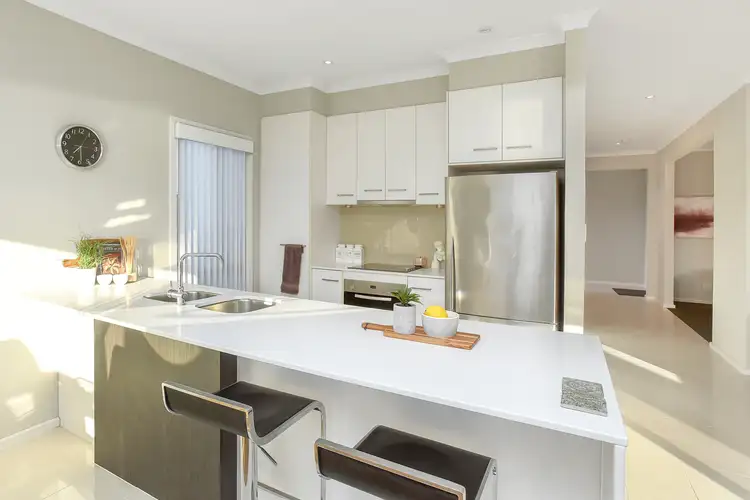 Sixth view of Homely house listing, 3/10 Commercial Road, Port Noarlunga South SA 5167