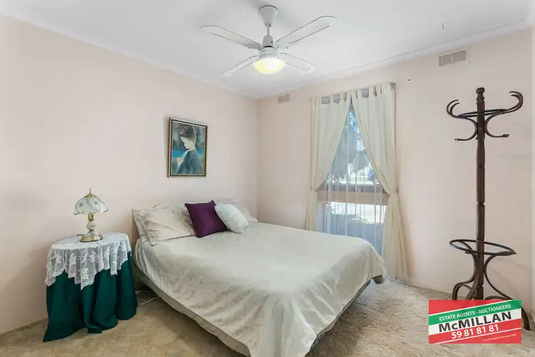 Seventh view of Homely house listing, 20 Thomas Street, Dromana VIC 3936