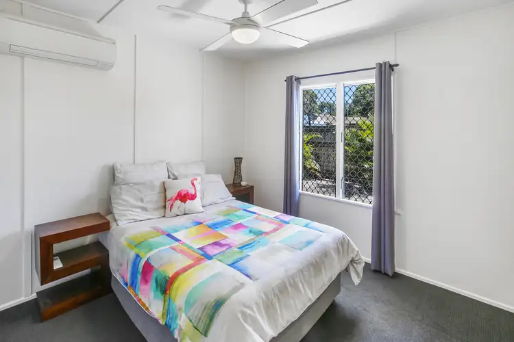 Fourth view of Homely house listing, 40 Blaxland Street, Golden Beach QLD 4551