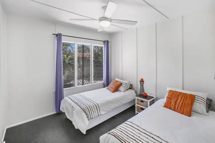 Fifth view of Homely house listing, 40 Blaxland Street, Golden Beach QLD 4551