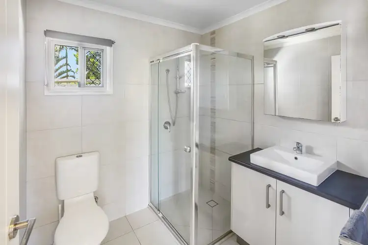 Sixth view of Homely house listing, 40 Blaxland Street, Golden Beach QLD 4551