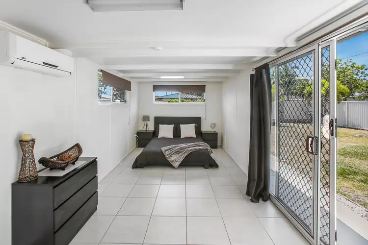 Seventh view of Homely house listing, 40 Blaxland Street, Golden Beach QLD 4551