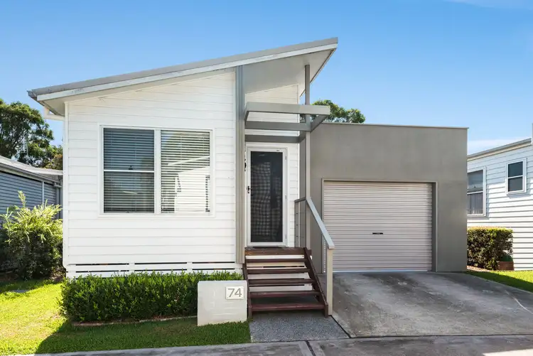 74/33 Karalta Road, Erina NSW 2250