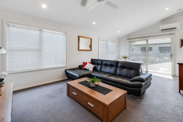 Second view of Homely house listing, 74/33 Karalta Road, Erina NSW 2250