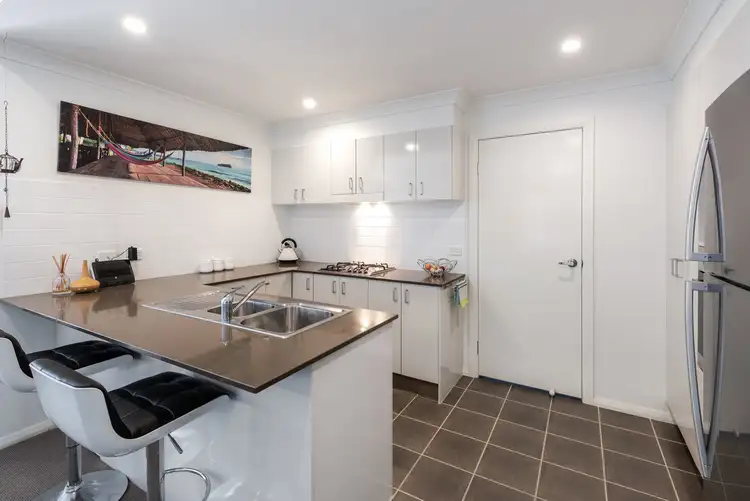 Third view of Homely house listing, 74/33 Karalta Road, Erina NSW 2250