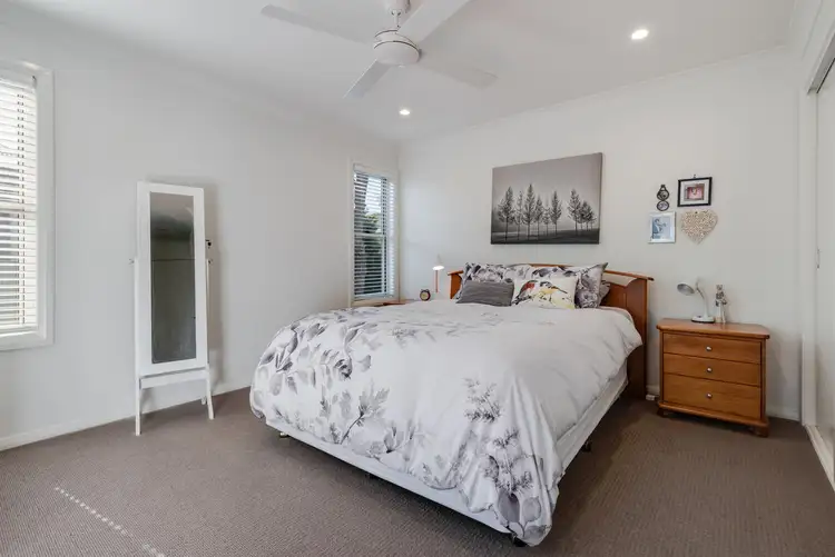 Fourth view of Homely house listing, 74/33 Karalta Road, Erina NSW 2250