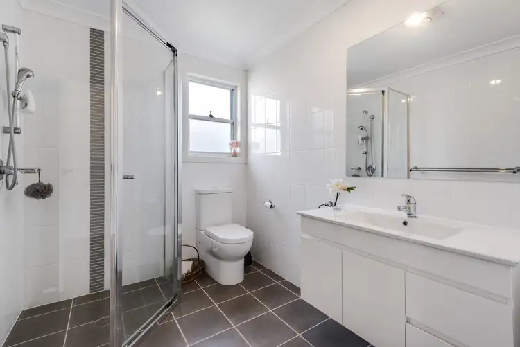 Fifth view of Homely house listing, 74/33 Karalta Road, Erina NSW 2250