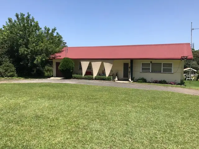 Second view of Homely rural property listing, U55 Princes Highway, Ulladulla NSW 2539