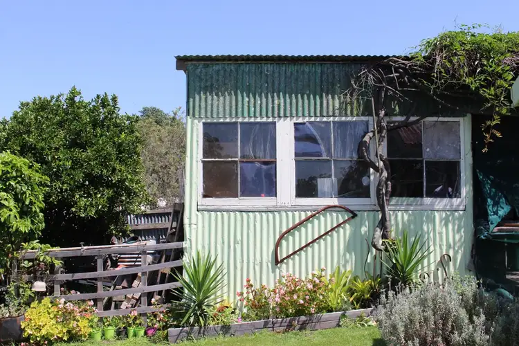 Fourth view of Homely rural property listing, U55 Princes Highway, Ulladulla NSW 2539