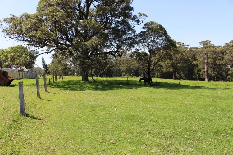 Fifth view of Homely rural property listing, U55 Princes Highway, Ulladulla NSW 2539