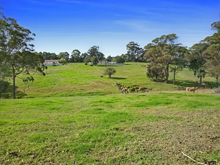 Sixth view of Homely rural property listing, U55 Princes Highway, Ulladulla NSW 2539