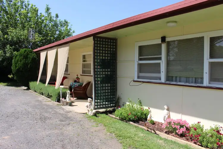 Seventh view of Homely rural property listing, U55 Princes Highway, Ulladulla NSW 2539