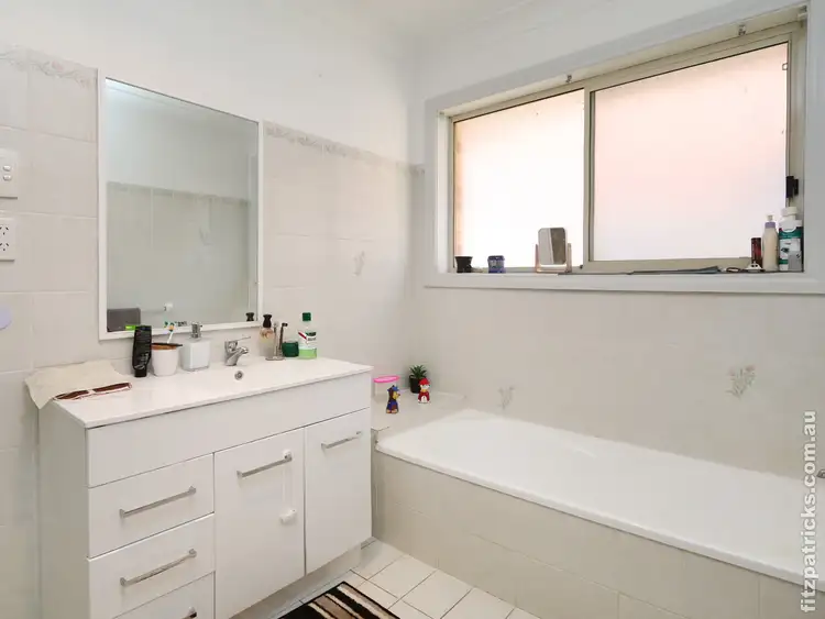 Fourth view of Homely house listing, 107 Balleroo Crescent, Glenfield Park NSW 2650