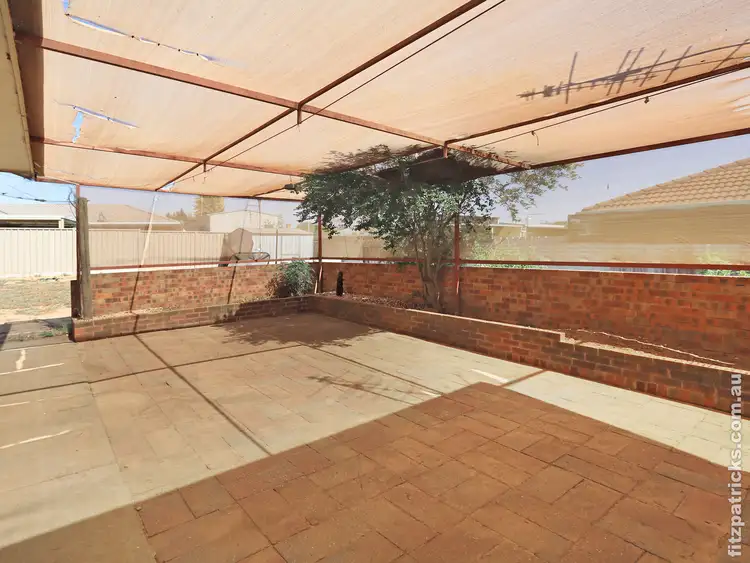 Fifth view of Homely house listing, 107 Balleroo Crescent, Glenfield Park NSW 2650