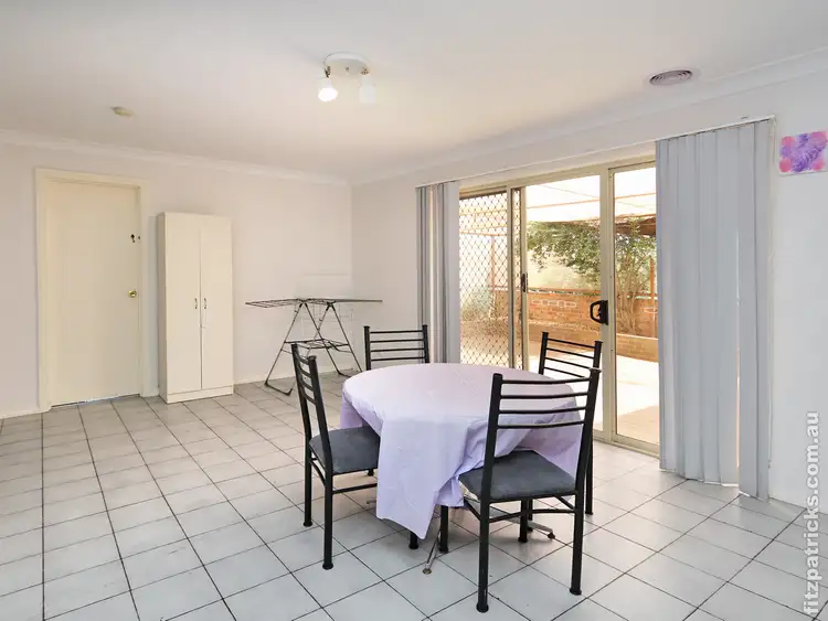 Sixth view of Homely house listing, 107 Balleroo Crescent, Glenfield Park NSW 2650