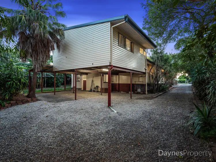 Second view of Homely house listing, 90 Oxley Street, Acacia Ridge QLD 4110