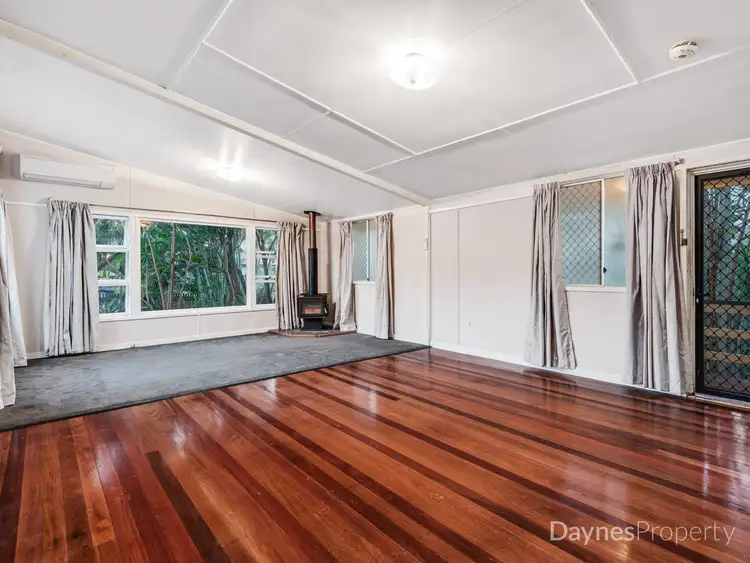 Third view of Homely house listing, 90 Oxley Street, Acacia Ridge QLD 4110
