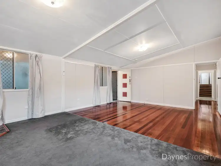Fourth view of Homely house listing, 90 Oxley Street, Acacia Ridge QLD 4110