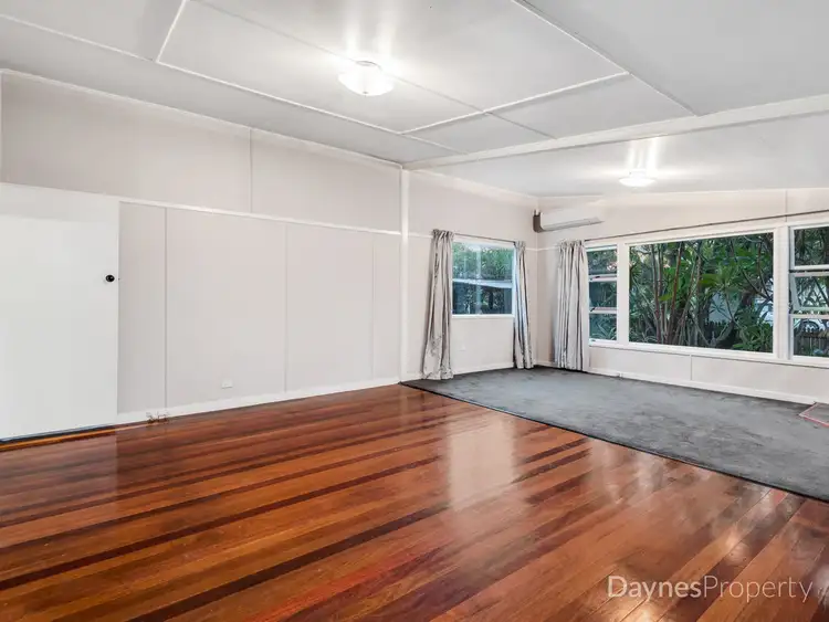 Fifth view of Homely house listing, 90 Oxley Street, Acacia Ridge QLD 4110