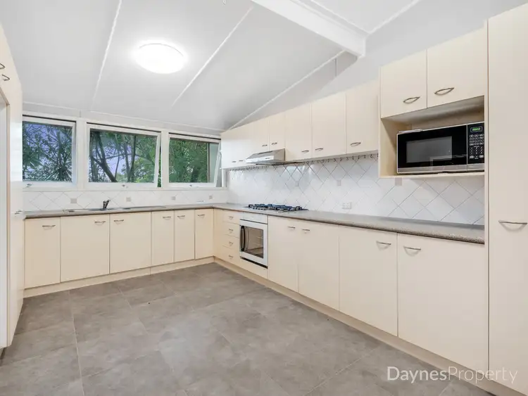 Sixth view of Homely house listing, 90 Oxley Street, Acacia Ridge QLD 4110