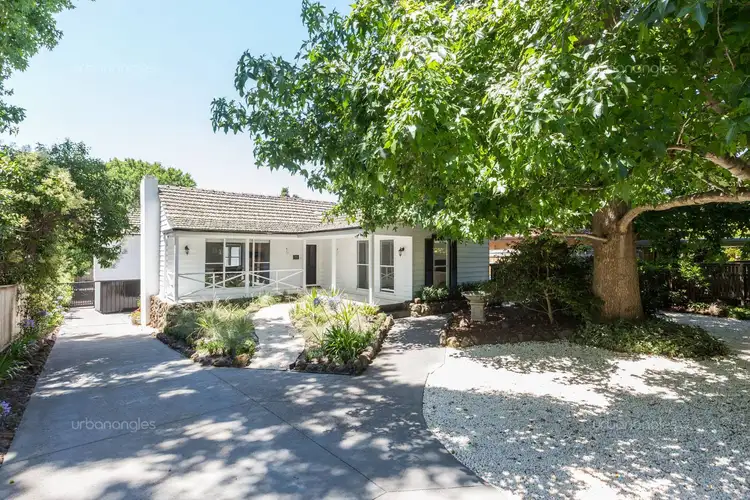 Fourth view of Homely house listing, 17 Grange Road, Frankston South VIC 3199