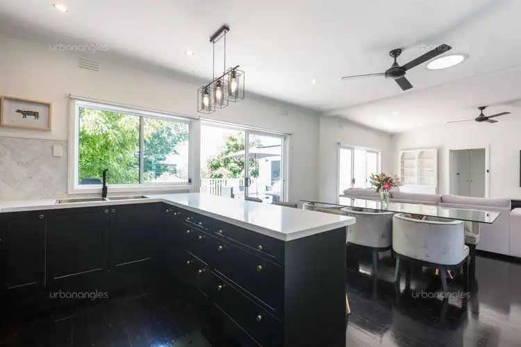 Sixth view of Homely house listing, 17 Grange Road, Frankston South VIC 3199