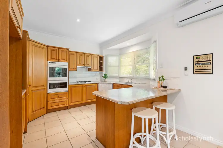 Third view of Homely house listing, 41 Barkly Street, Mornington VIC 3931