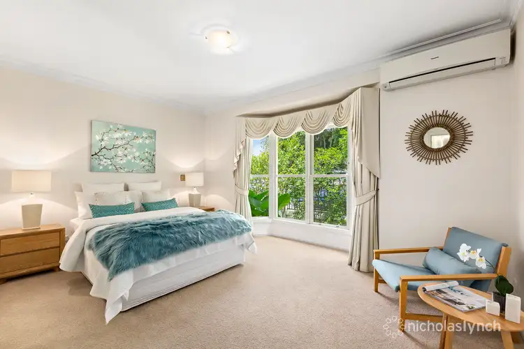 Fourth view of Homely house listing, 41 Barkly Street, Mornington VIC 3931