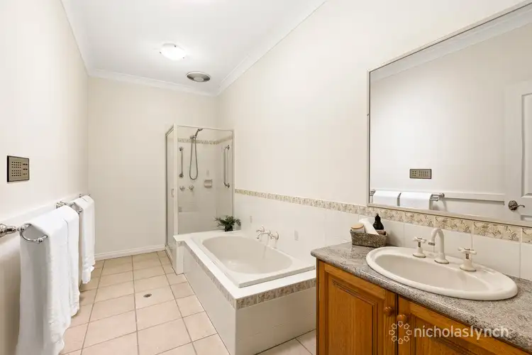 Fifth view of Homely house listing, 41 Barkly Street, Mornington VIC 3931