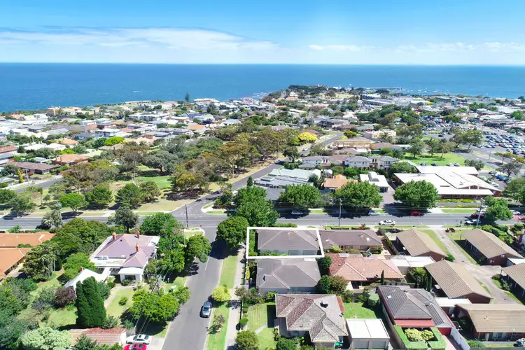 Sixth view of Homely house listing, 41 Barkly Street, Mornington VIC 3931