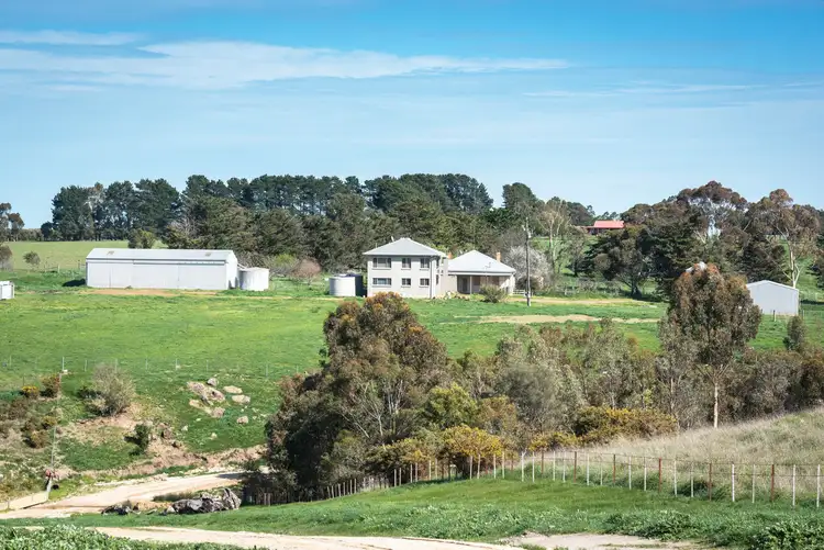 Sixth view of Homely rural property listing, 432 Hendersons Road, Meredith VIC 3333
